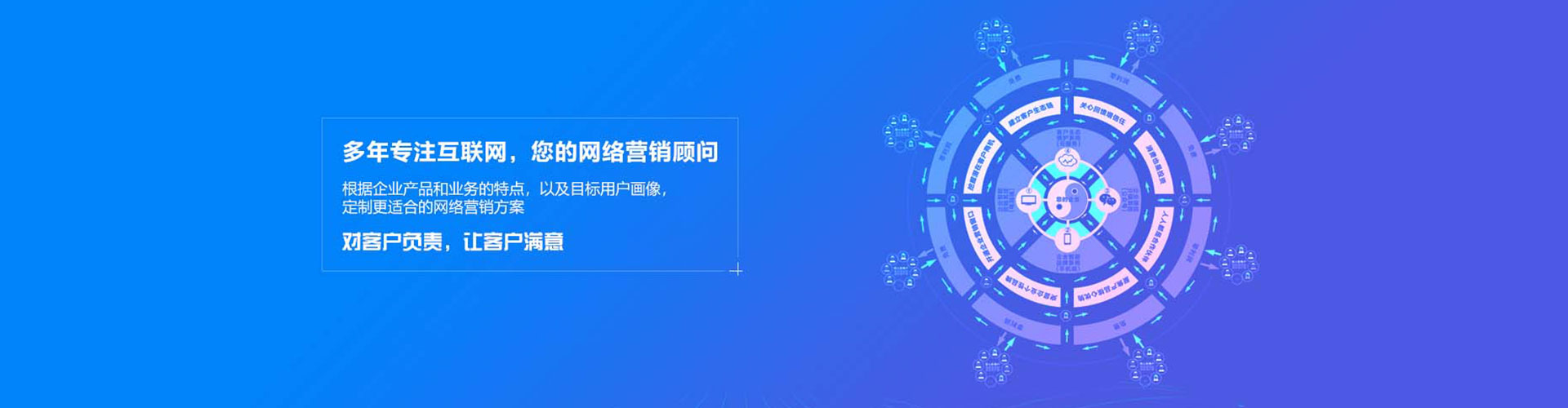 珙县百度推广返点